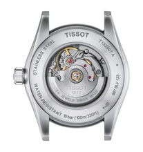 Load image into Gallery viewer, Tissot T-My Lady Automatic T132.007.11.066.00 - Arnik Jewellers
