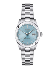 Load image into Gallery viewer, Tissot T-My Lady Automatic T132.007.11.351.00 - Arnik Jewellers
