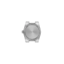 Load image into Gallery viewer, Tissot PRX Quartz 25mm T137.010.11.056.00 - Arnik Jewellers

