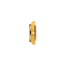 Load image into Gallery viewer, Tissot PRX Quartz 25mm T137.010.33.021.00 - Arnik Jewellers
