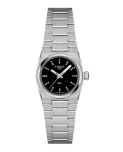 Load image into Gallery viewer, Tissot PRX Quartz 25mm T137.010.11.056.00 - Arnik Jewellers
