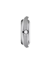 Load image into Gallery viewer, Tissot PRX Powermatic 80 35mm T137.207.11.041.00 - Arnik Jewellers
