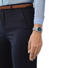 Load image into Gallery viewer, Tissot PRX Powermatic 80 35mm T137.207.11.041.00 - Arnik Jewellers
