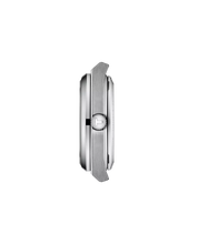 Load image into Gallery viewer, Tissot PRX Powermatic 80 35mm T137.207.11.111.00 - Arnik Jewellers
