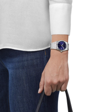 Load image into Gallery viewer, Tissot PRX Quartz 35mm T137.210.11.041.00 - Arnik Jewellers
