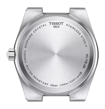 Load image into Gallery viewer, Tissot PRX Quartz 35mm T137.210.11.081.00 - Arnik Jewellers

