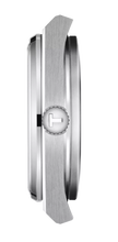Load image into Gallery viewer, Tissot PRX Quartz 35mm T137.210.11.351.00 - Arnik Jewellers
