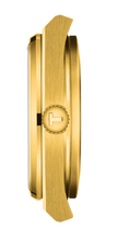 Load image into Gallery viewer, Tissot PRX Quartz 35mm T137.210.33.021.00 - Arnik Jewellers
