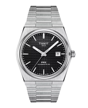 Load image into Gallery viewer, Tissot PRX Powermatic 80 40mm T137.407.11.051.00 - Arnik Jewellers
