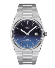 Load image into Gallery viewer, Tissot PRX Powermatic 80 40mm Gradient T137.407.11.051.01 - Arnik Jewellers
