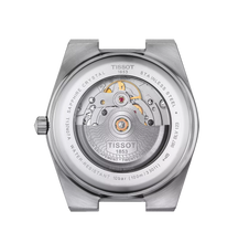 Load image into Gallery viewer, Tissot PRX Powermatic 80 40mm Gradient T137.407.11.051.01 - Arnik Jewellers
