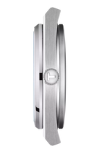 Load image into Gallery viewer, Tissot PRX Powermatic 80 40mm Gradient T137.407.11.051.01 - Arnik Jewellers
