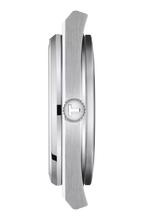 Load image into Gallery viewer, Tissot PRX Powermatic 80 40mm T137.407.16.051.00 - Arnik Jewellers
