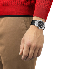 Load image into Gallery viewer, Tissot PRX Powermatic 80 40mm T137.407.16.051.00 - Arnik Jewellers

