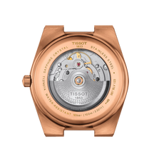 Load image into Gallery viewer, Tissot PRX Powermatic 80 40mm T137.407.33.041.00 - Arnik Jewellers
