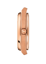 Load image into Gallery viewer, Tissot PRX Powermatic 80 40mm T137.407.33.041.00 - Arnik Jewellers
