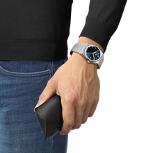 Load image into Gallery viewer, Tissot PRX Quartz 40mm T137.410.11.041.00 - Arnik Jewellers
