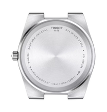Load image into Gallery viewer, Tissot PRX Quartz 40mm T137.410.11.051.00 - Arnik Jewellers
