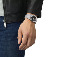 Load image into Gallery viewer, Tissot PRX Quartz 40mm T137.410.11.051.00 - Arnik Jewellers
