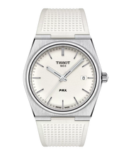 Load image into Gallery viewer, Tissot PRX Quartz 40mm T137.410.17.011.00 - Arnik Jewellers
