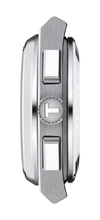 Load image into Gallery viewer, Tissot PRX Automatic Chronograph 42mm T137.427.11.011.00 - Arnik Jewellers
