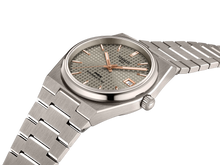 Load image into Gallery viewer, Tissot PRX Titanium 38mm Powermatic 80 T137.807.44.061.00 - Arnik Jewellers
