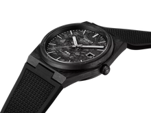 Load image into Gallery viewer, Tissot PRX Powermatic 80 40mm Carbon T137.907.97.201.00 - Arnik Jewellers
