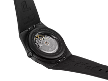 Load image into Gallery viewer, Tissot PRX Powermatic 80 40mm Carbon T137.907.97.201.00 - Arnik Jewellers
