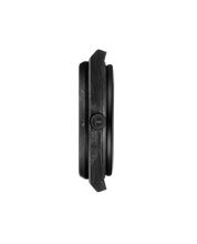 Load image into Gallery viewer, Tissot PRX Powermatic 80 40mm Carbon T137.907.97.201.00 - Arnik Jewellers
