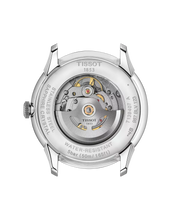 Load image into Gallery viewer, Tissot CHEMIN DES TOURELLES POWERMATIC 80 T139.407.16.041.00 - Arnik Jewellers
