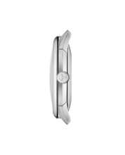 Load image into Gallery viewer, Tissot CHEMIN DES TOURELLES POWERMATIC 80 T139.407.16.041.00 - Arnik Jewellers
