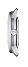 Load image into Gallery viewer, Tissot CHEMIN DES TOURELLES POWERMATIC 80 T139.807.16.041.00 - Arnik Jewellers
