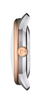 Load image into Gallery viewer, Tissot Chemin Des Tourelles Powermatic T139.807.22.038.00 - Arnik Jewellers
