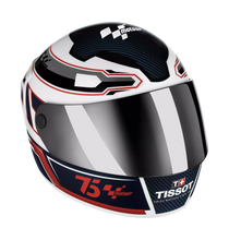 Load image into Gallery viewer, Tissot T-Race MotoGP Automatic Chronograph Limited Edition T141.427.27.041.00 - Arnik Jewellers
