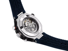 Load image into Gallery viewer, Tissot T-Race MotoGP Automatic Chronograph Limited Edition T141.427.27.041.00 - Arnik Jewellers
