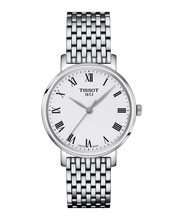Load image into Gallery viewer, Tissot Everytime 34mm T143.210.11.033.00 - Arnik Jewellers
