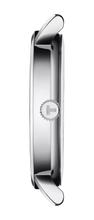 Load image into Gallery viewer, Tissot Everytime 34mm T143.210.11.033.00 - Arnik Jewellers
