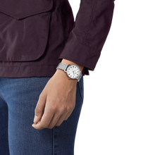 Load image into Gallery viewer, Tissot Everytime 34mm T143.210.11.033.00 - Arnik Jewellers
