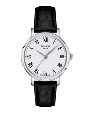 Load image into Gallery viewer, Tissot Everytime 34mm T143.210.16.033.00 - Arnik Jewellers
