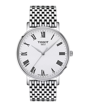 Load image into Gallery viewer, Tissot Everytime 40mm T143.410.11.033.00 - Arnik Jewellers
