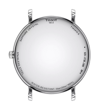 Load image into Gallery viewer, Tissot Everytime 40mm T143.410.11.033.00 - Arnik Jewellers
