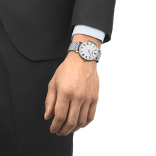 Load image into Gallery viewer, Tissot Everytime 40mm T143.410.11.033.00 - Arnik Jewellers
