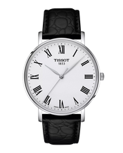 Load image into Gallery viewer, Tissot Everytime 40mm T143.410.16.033.00 - Arnik Jewellers
