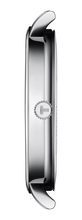 Load image into Gallery viewer, Tissot Everytime 40mm T143.410.16.033.00 - Arnik Jewellers
