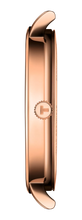 Load image into Gallery viewer, Tissot Everytime 40mm T143.410.36.011.00 - Arnik Jewellers
