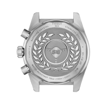 Load image into Gallery viewer, Tissot PR516 Chronograph 40mm Stainless Steel T149.417.11.051.00 - Arnik Jewellers

