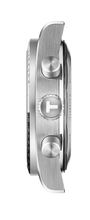 Load image into Gallery viewer, Tissot PR516 Chronograph 40mm Stainless Steel T149.417.11.051.00 - Arnik Jewellers
