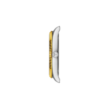 Load image into Gallery viewer, Tissot Ballade 40mm T156.410.22.031.00 - Arnik Jewellers
