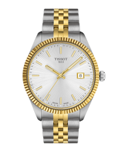 Load image into Gallery viewer, Tissot Ballade 40mm T156.410.22.031.00 - Arnik Jewellers
