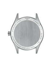 Load image into Gallery viewer, Tissot Classic Dream Powermatic 80 40mm T158.407.16.041.00 - Arnik Jewellers
